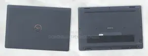 Laptop Dell Latitude 3420 8GB Intel Core I5 SSD 256GB