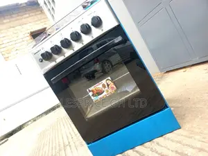Super Quality!! Sunny Walk 4br Gas Cooker High Quality
