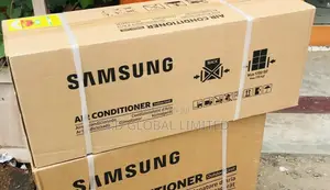 Perfect SAMSUNG-2.0HP-R410-SPLIT-AC-AR18TRHGAWK