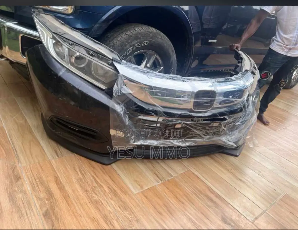 H-Rv 2017 Front Cut