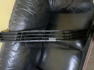 Hyundai Elantra 2008/2010 Down Bumper Net