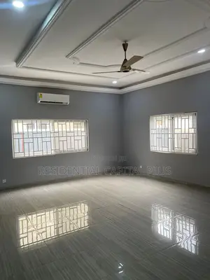 3bdrm Apartment in Spintex, Coca Cola for sale