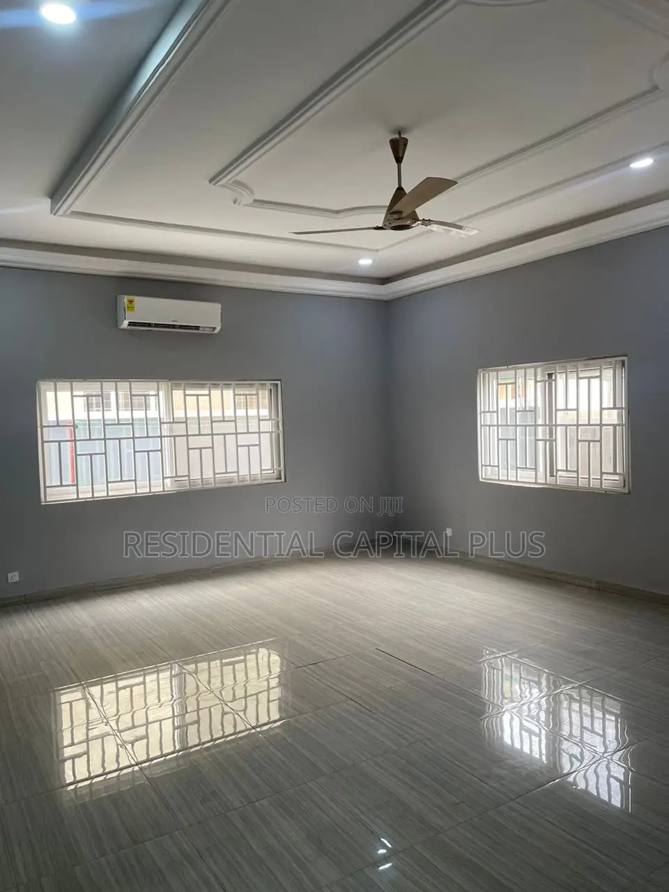 3bdrm Apartment in Spintex, Coca Cola for sale
