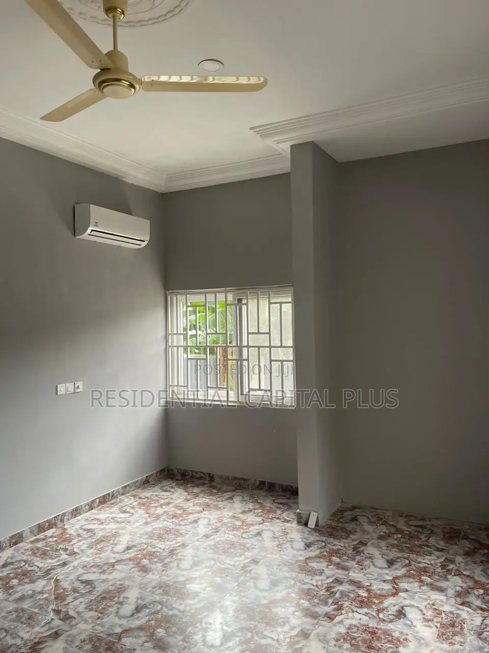 3bdrm Apartment in Spintex, Coca Cola for sale