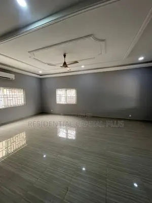 3bdrm Apartment in Spintex, Coca Cola for sale