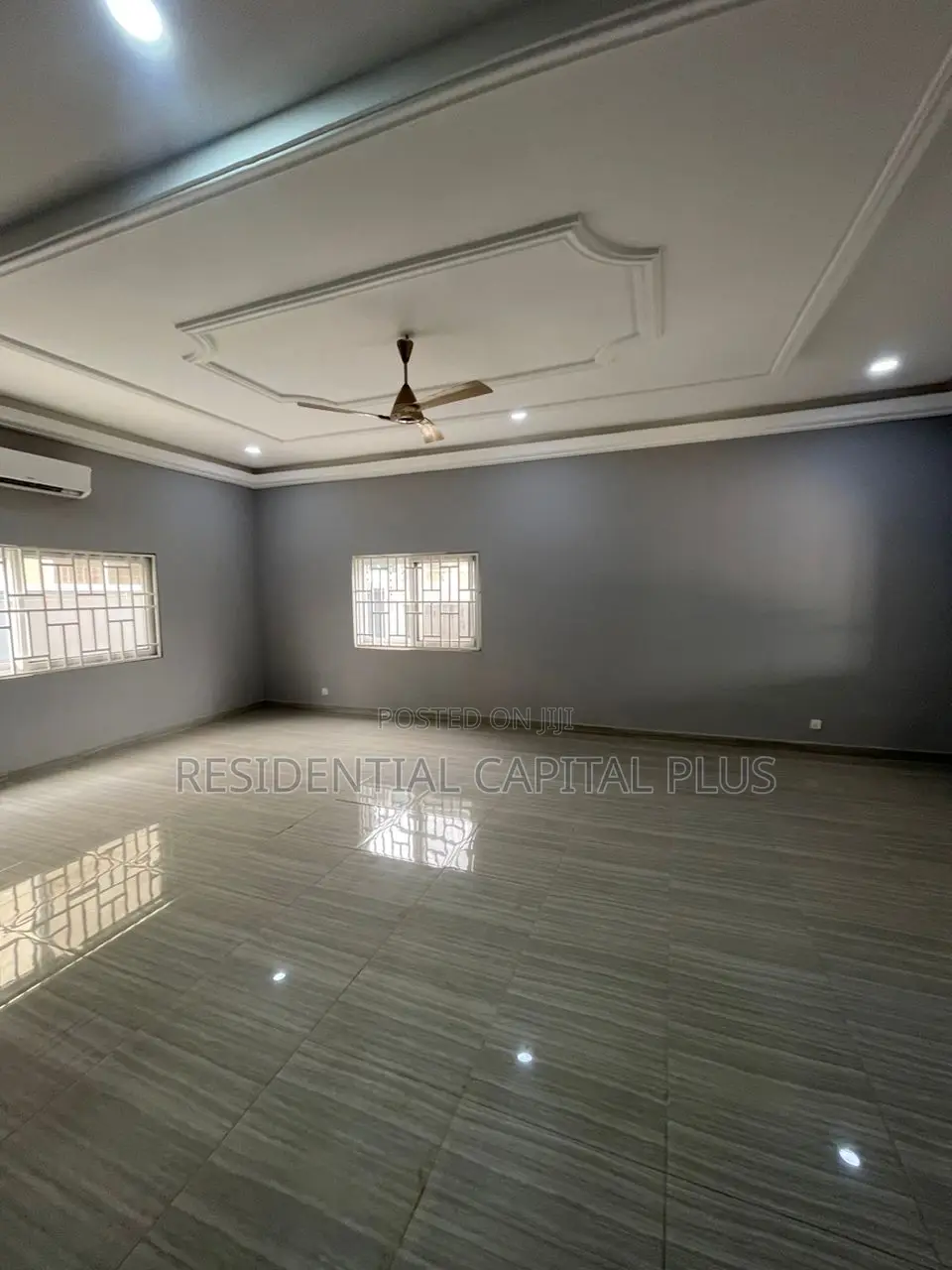 3bdrm Apartment in Spintex, Coca Cola for sale