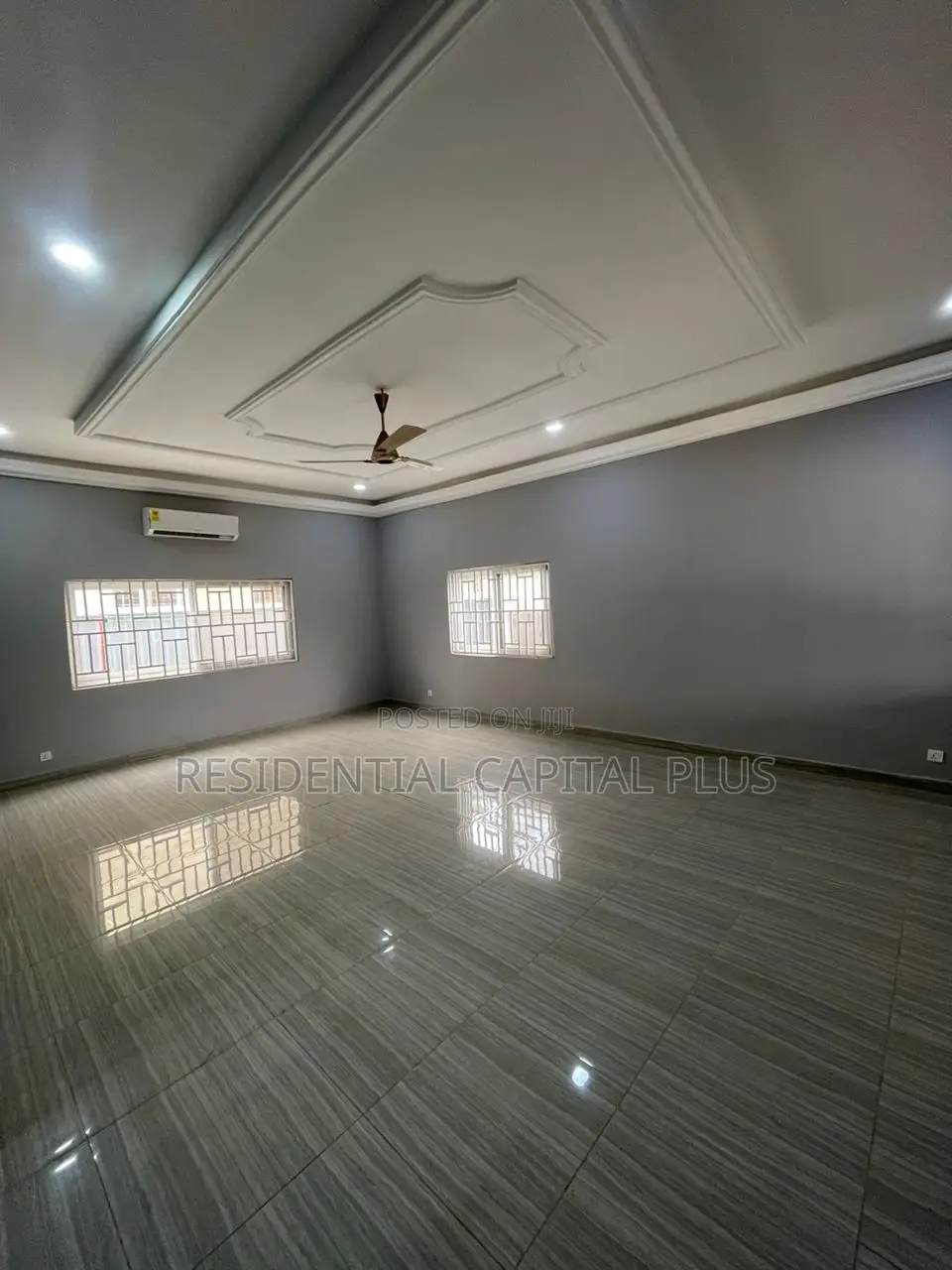3bdrm Apartment in Spintex, Coca Cola for sale