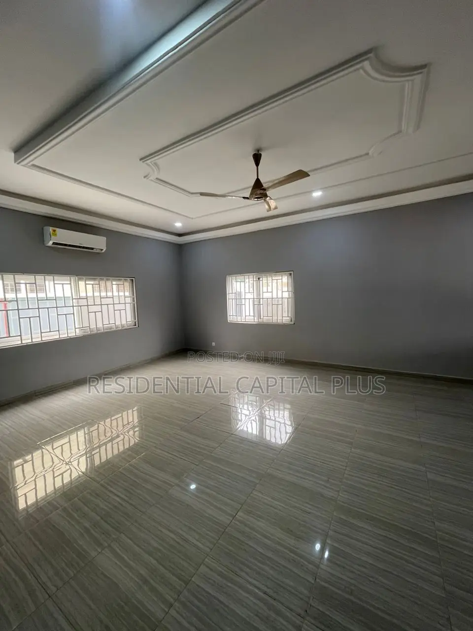 3bdrm Apartment in Spintex, Coca Cola for sale