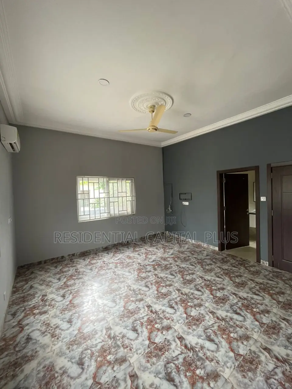3bdrm Apartment in Spintex, Coca Cola for sale