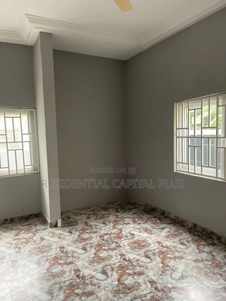 3bdrm Apartment in Spintex, Coca Cola for sale