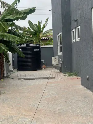 3bdrm Apartment in Spintex, Coca Cola for sale