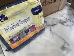 Air Conditioner Water Catch Bag