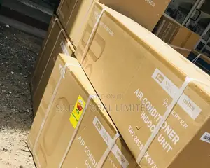 Opt Best TCL-SPLIT-AC-R410-2.0HP-TAC-18CSA/XA51