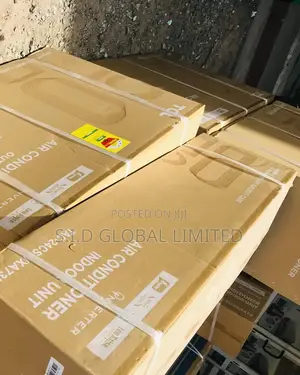 Fabulous TCL-SPLIT-AC-R410-2.0HP-TAC-18CSA/XA51
