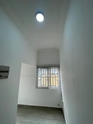 2bdrm House in Spintex, Baatsona Total for sale