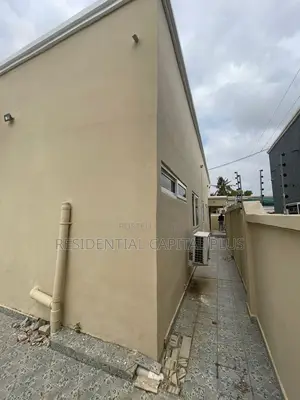 2bdrm House in Spintex, Baatsona Total for sale