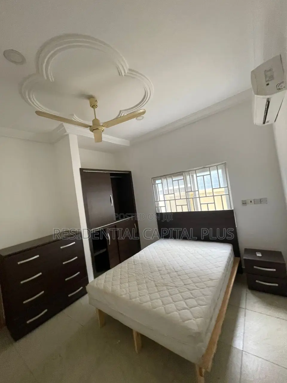 2bdrm House in Spintex, Baatsona Total for sale