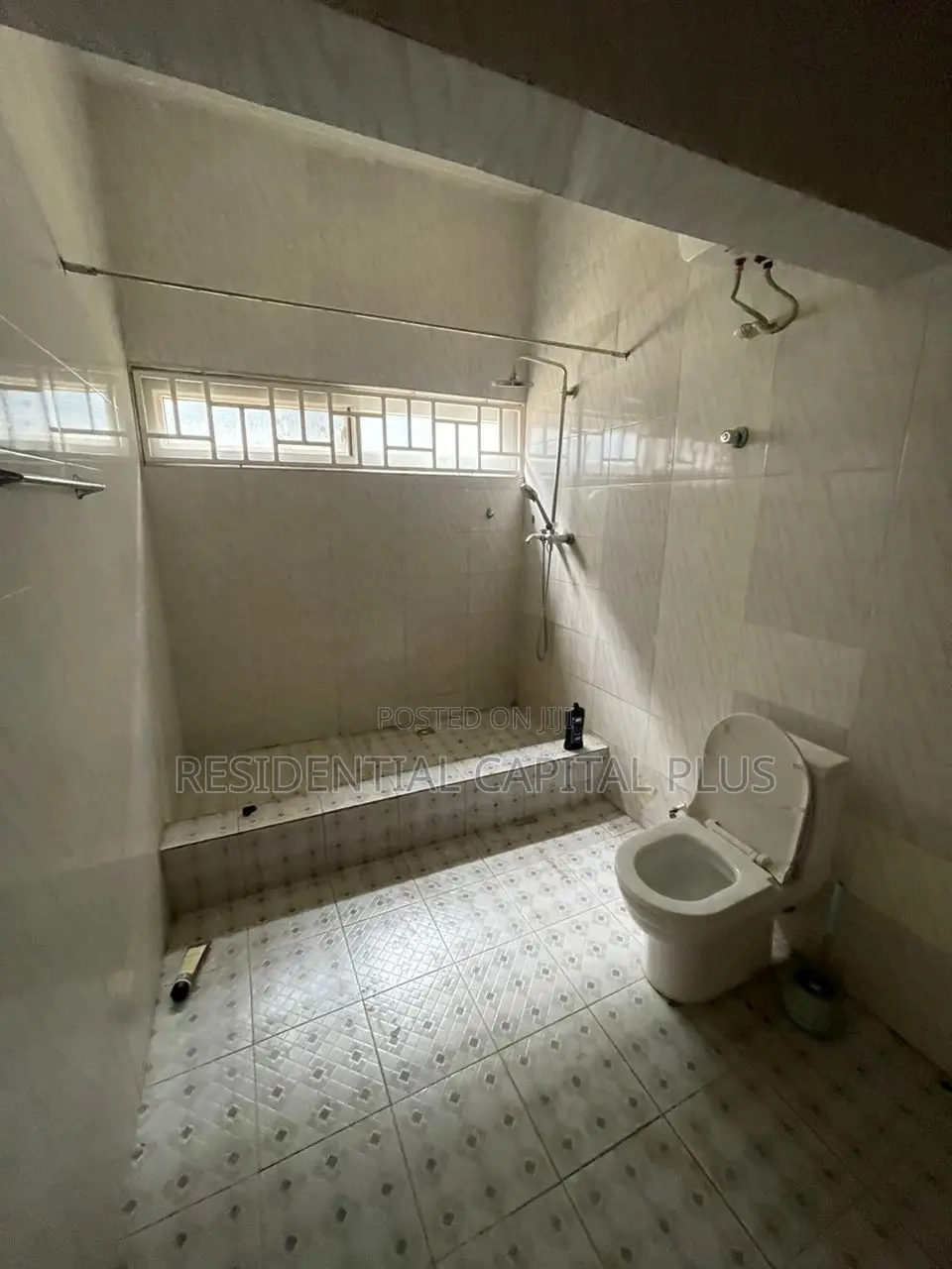 2bdrm House in Spintex, Baatsona Total for sale