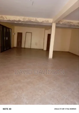 3 in 1 , Shop, for Commercial Purpose, or Warehouse