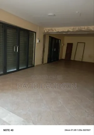 3 in 1 , Shop, for Commercial Purpose, or Warehouse
