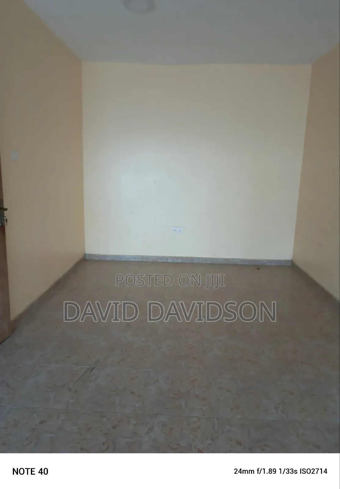 3 in 1 , Shop, for Commercial Purpose, or Warehouse