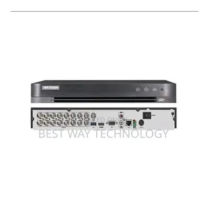 16ch DVR 4mp