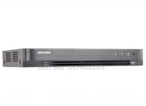 16ch DVR 4mp