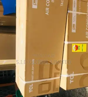Procure Best TCL-SPLIT-AC-R410-2.5HP-TAC-24CSA/XA51