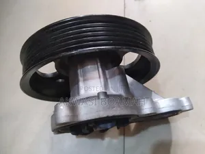 Honda Accord 2.0 2018/2020 Water Pump