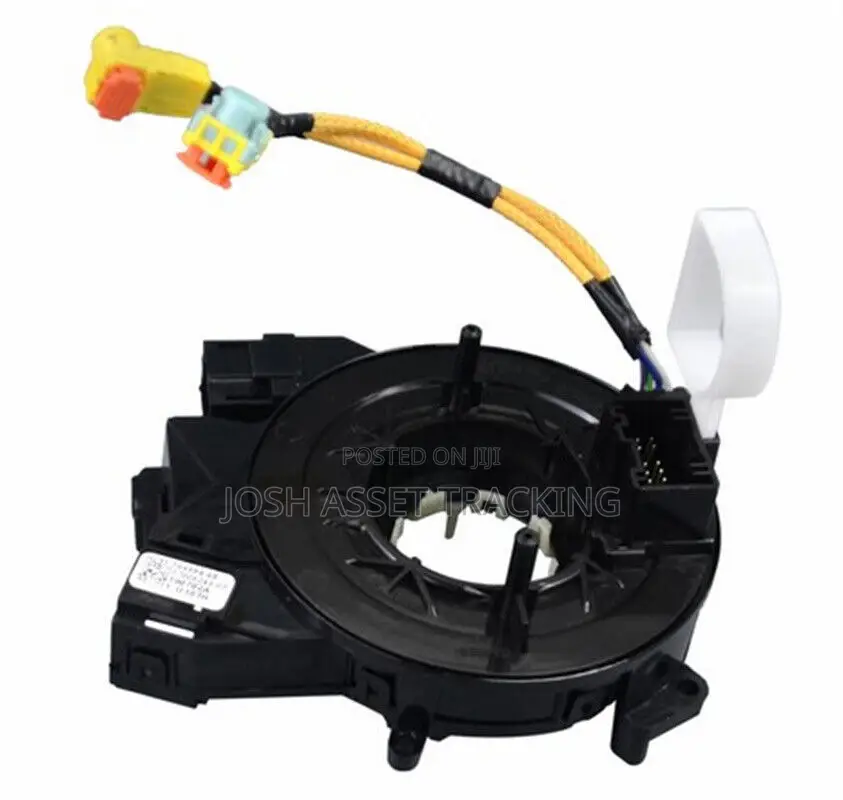 Ford F150 2014-2018 Clock Spring ( Horn Plate)