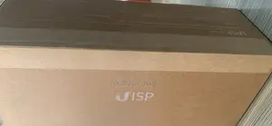 Ubiquiti Rocket Prism Rp-5ac-Gen2