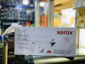 Xerox (B1X12) Toner Cartridge MFP M681