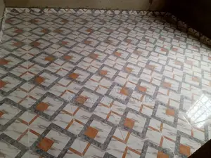 Tiling Contractor {Accra}