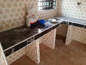 Tiling Contractor {Accra}