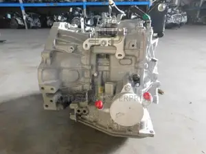 Toyota Corolla 2014 2015 2017 2018 2019 Gearbox 12 Pins