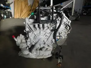 Toyota Corolla 2014 2015 2017 2018 2019 Gearbox 12 Pins