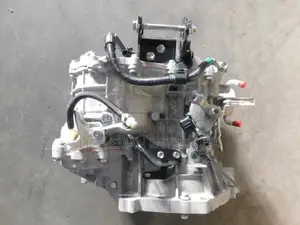 Toyota Corolla 2014 2015 2017 2018 2019 Gearbox 12 Pins