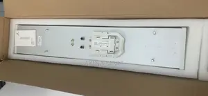 Ubiquiti Airmax 5ghz Base Station Sector AM-5G19-120