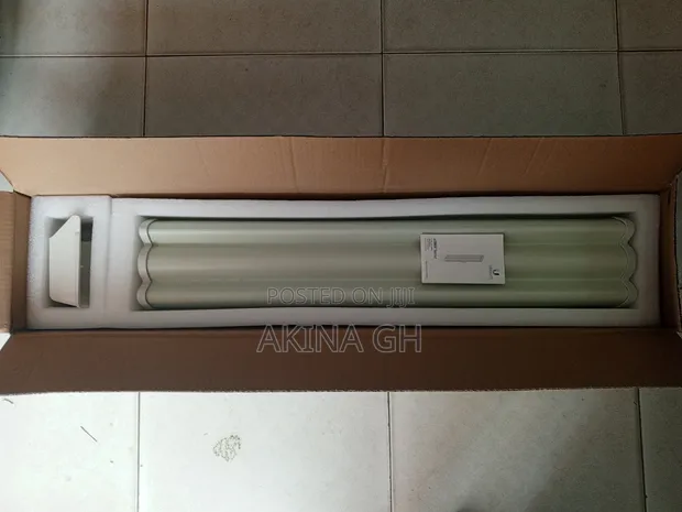 Ubiquiti Airmax 19dbi 5ghz Sector Antenna Am-5g19-120 3
