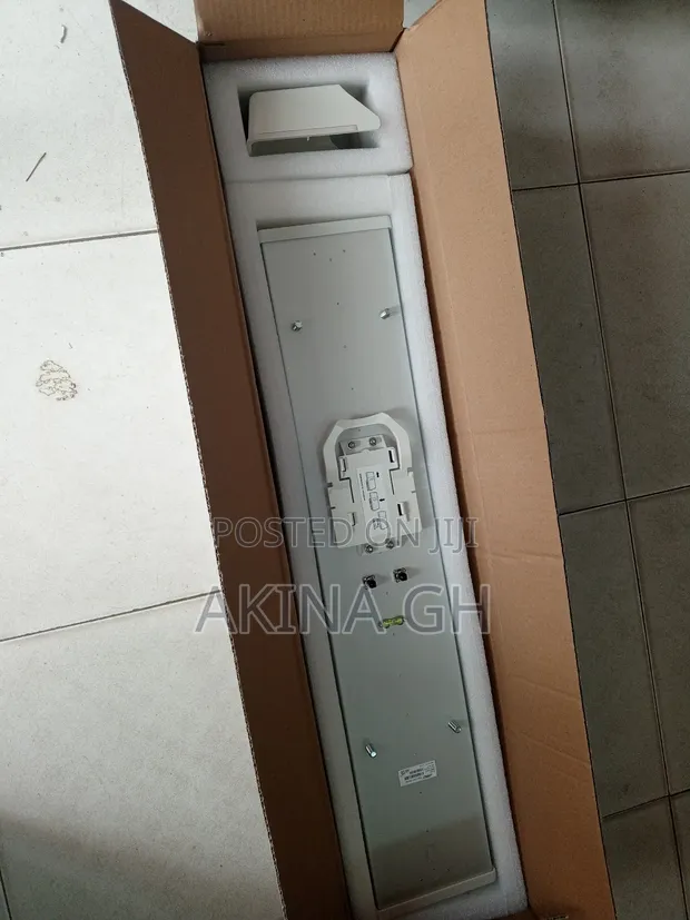 Ubiquiti Airmax 19dbi 5ghz Sector Antenna Am-5g19-120 4