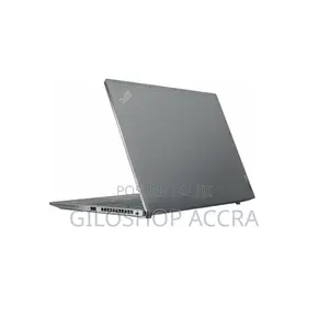 New Laptop Lenovo Thinkpad T14s Gen 1 16GB Intel Core I7 SSD 512GB