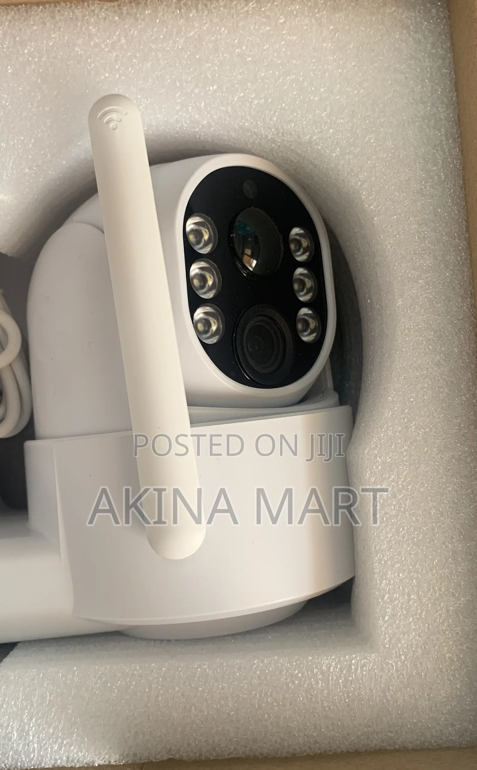 4g PTZ Solar Camera Solar Powered Smart Alarm Camera