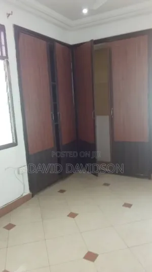 3bdrm Mansion in Executive 3 Bedroom, Tema Metropolitan for rent