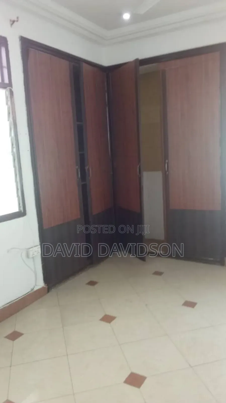 3bdrm Mansion in Executive 3 Bedroom, Tema Metropolitan for rent