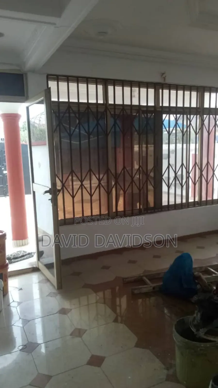 3bdrm Mansion in Executive 3 Bedroom, Tema Metropolitan for rent