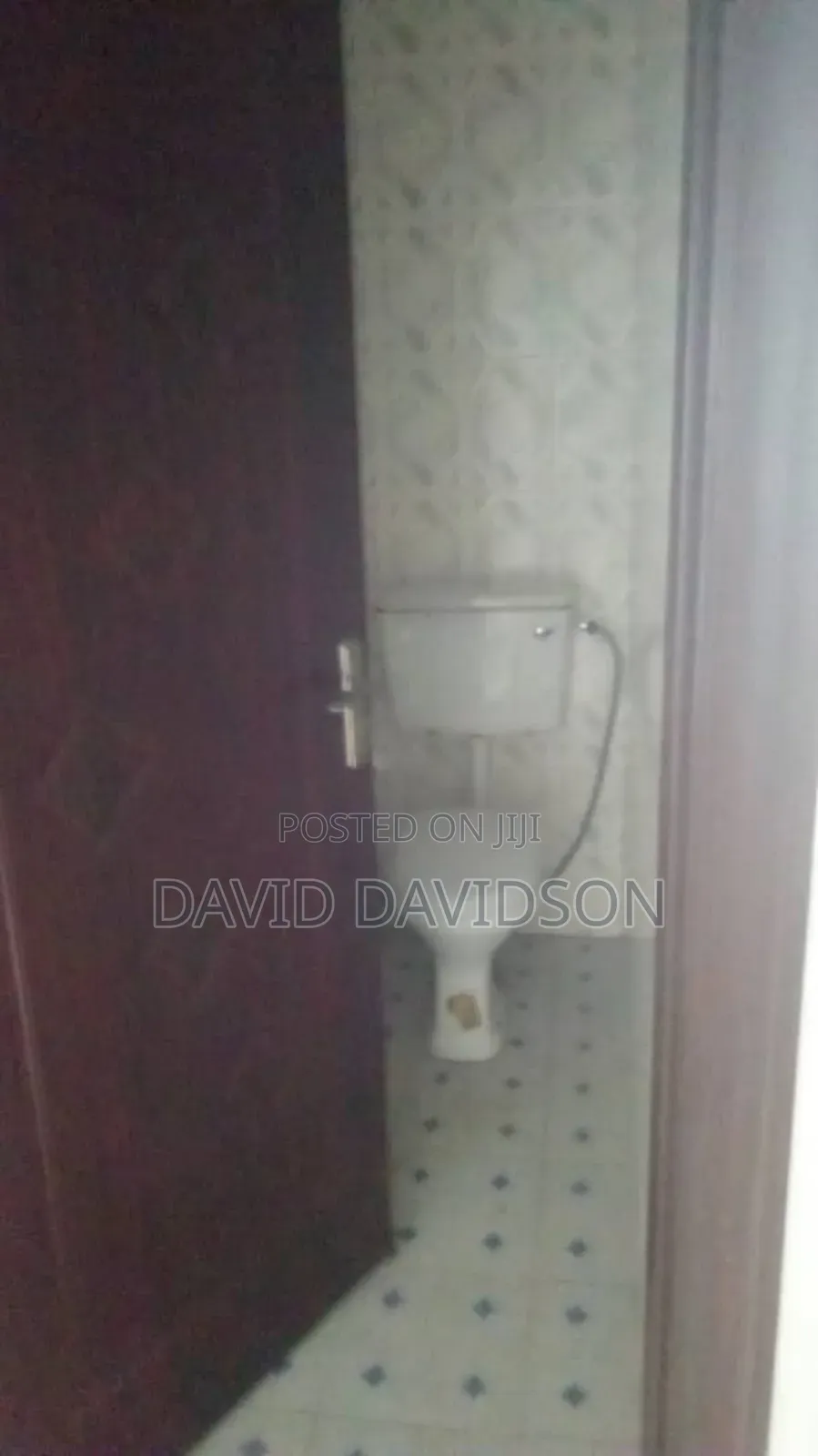 3bdrm Mansion in Executive 3 Bedroom, Tema Metropolitan for rent