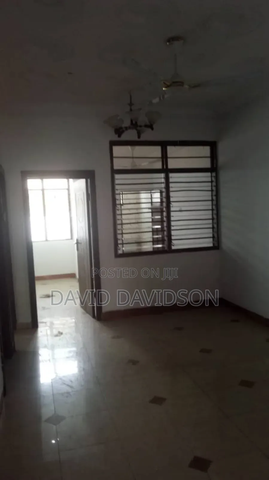 3bdrm Mansion in Executive 3 Bedroom, Tema Metropolitan for rent