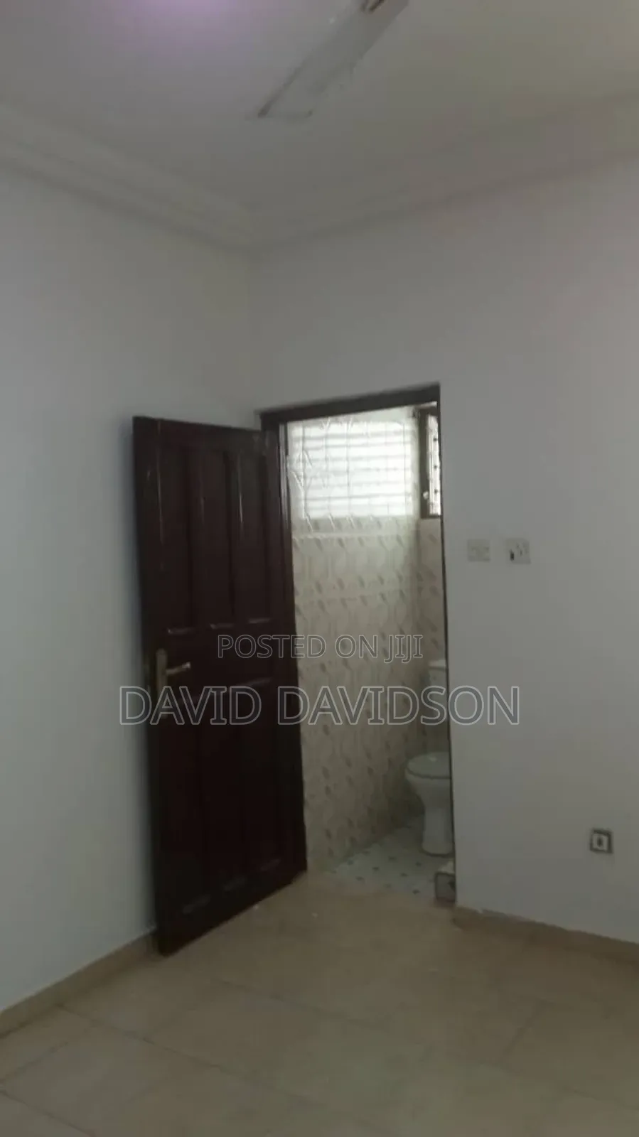 3bdrm Mansion in Executive 3 Bedroom, Tema Metropolitan for rent
