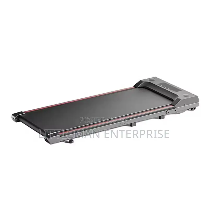 Treadmill Fitness Home Personal