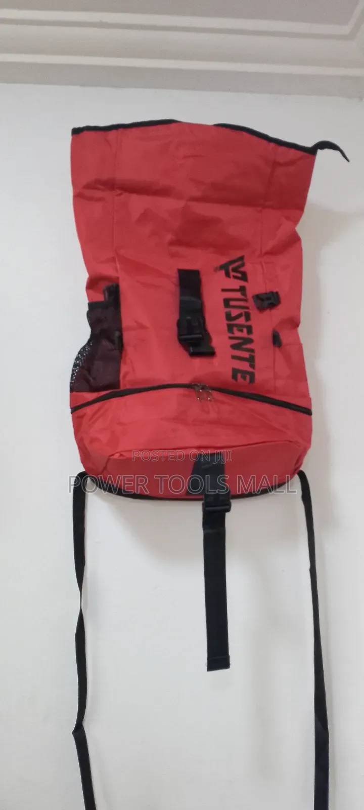 Backpack\Travelling